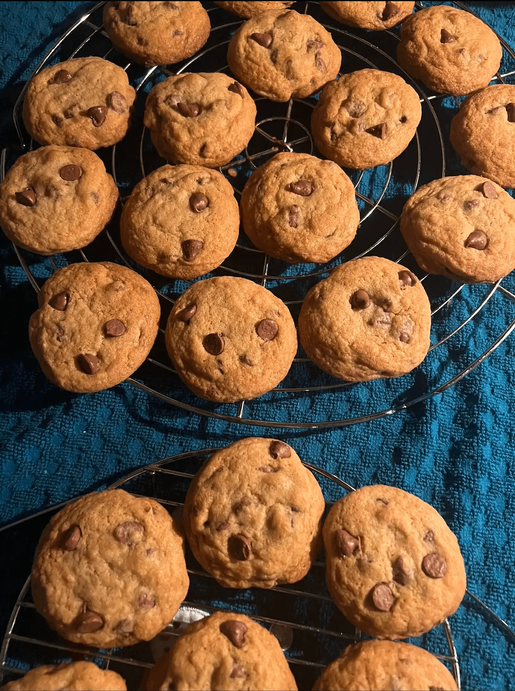 Cookies